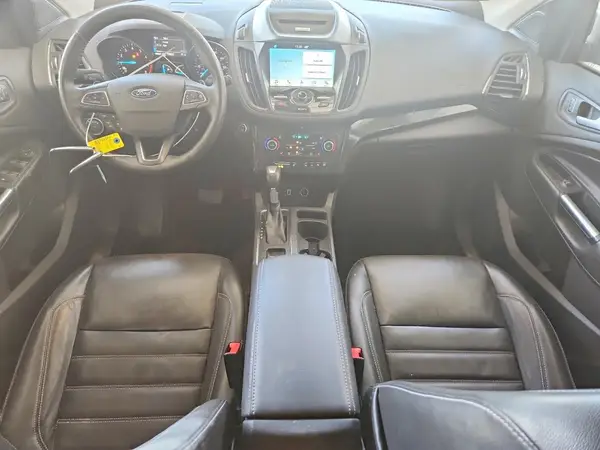 1FMCU9J93HUA69946 2017 FORD ESCAPE - Image 8
