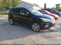 1FMCU9J93HUA73463 2017 FORD ESCAPE
