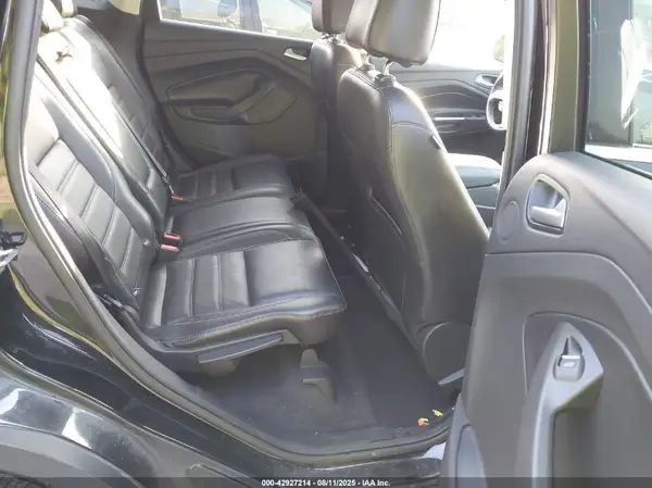1FMCU9J93HUA73463 2017 FORD ESCAPE - Image 8