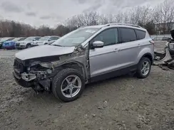 1FMCU9J93HUA74094 2017 FORD ESCAPE