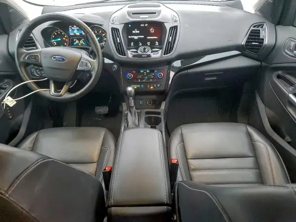 1FMCU9J93HUA74094 2017 FORD ESCAPE - Image 8