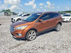 1FMCU9J93HUA74726 2017 FORD ESCAPE