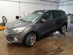 1FMCU9J93HUA78713 2017 FORD ESCAPE