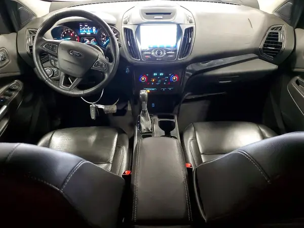 1FMCU9J93HUA82275 2017 FORD ESCAPE - Image 8