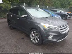 1FMCU9J93HUA89369 2017 FORD ESCAPE