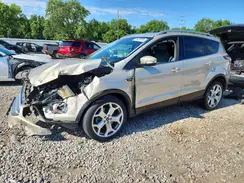 1FMCU9J93HUA91218 2017 FORD ESCAPE