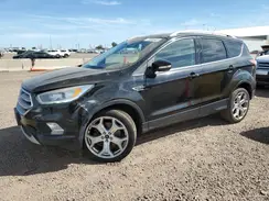 1FMCU9J93HUA92546 2017 FORD ESCAPE