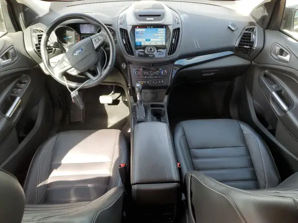1FMCU9J93HUA92546 2017 FORD ESCAPE - Image 8