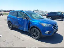 1FMCU9J93HUA93731 2017 FORD ESCAPE