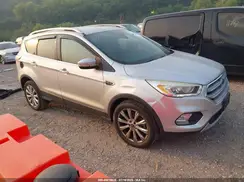 1FMCU9J93HUA96029 2017 FORD ESCAPE