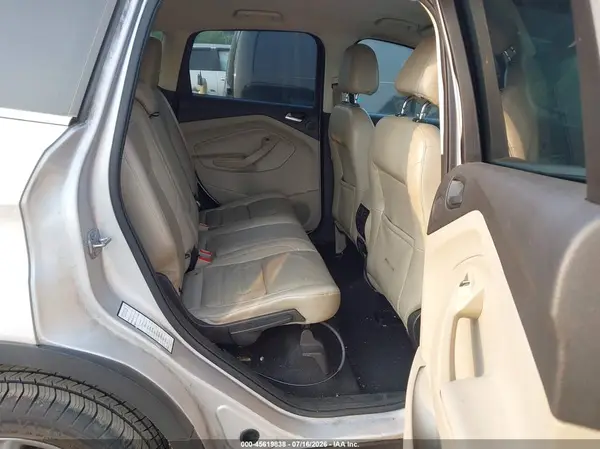 1FMCU9J93HUA96029 2017 FORD ESCAPE - Image 8