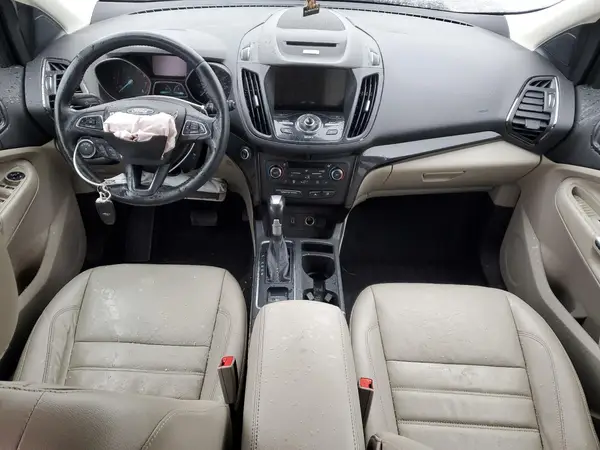 1FMCU9J93HUB00323 2017 FORD ESCAPE - Image 8