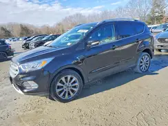 1FMCU9J93HUB03772 2017 FORD ESCAPE