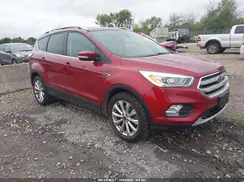 1FMCU9J93HUB14125 2017 FORD ESCAPE