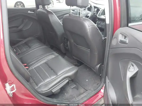 1FMCU9J93HUB14125 2017 FORD ESCAPE - Image 8