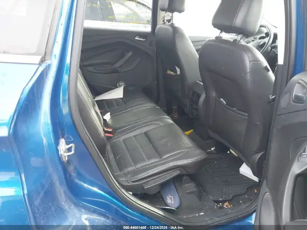 1FMCU9J93HUB14710 2017 FORD ESCAPE - Image 8