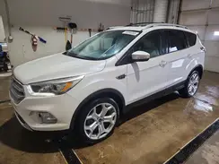 1FMCU9J93HUB22631 2017 FORD ESCAPE
