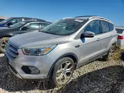 1FMCU9J93HUB26713 2017 FORD ESCAPE