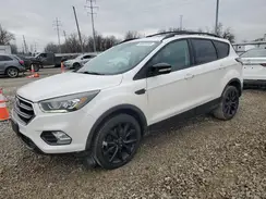 1FMCU9J93HUB28090 2017 FORD ESCAPE