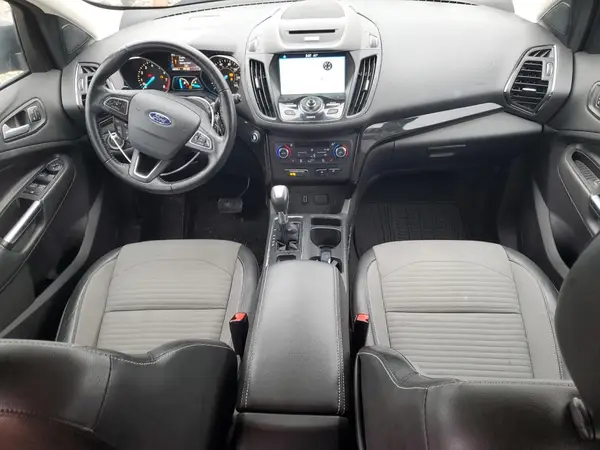 1FMCU9J93HUB28090 2017 FORD ESCAPE - Image 8