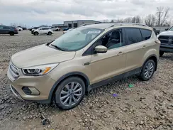 1FMCU9J93HUB28770 2017 FORD ESCAPE