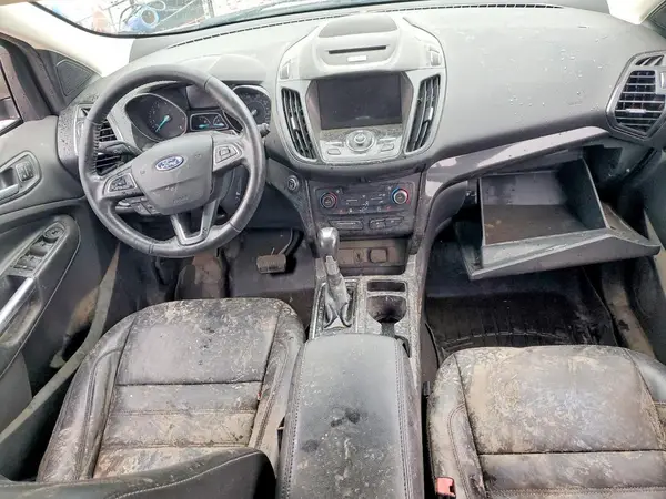 1FMCU9J93HUB28770 2017 FORD ESCAPE - Image 8