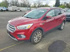 1FMCU9J93HUB30177 2017 FORD ESCAPE