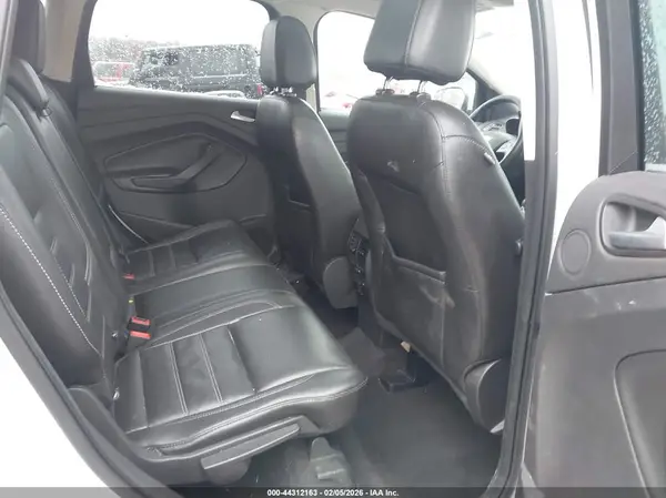 1FMCU9J93HUB39882 2017 FORD ESCAPE - Image 8