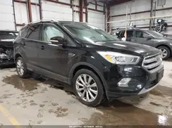 1FMCU9J93HUB46492 2017 FORD ESCAPE