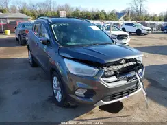 1FMCU9J93HUB47139 2017 FORD ESCAPE