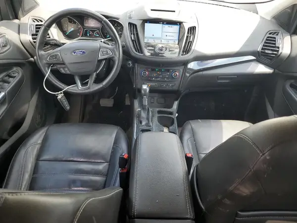 1FMCU9J93HUB51885 2017 FORD ESCAPE - Image 8