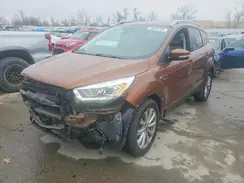 1FMCU9J93HUB53930 2017 FORD ESCAPE