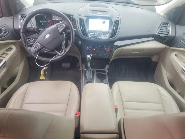 1FMCU9J93HUB53930 2017 FORD ESCAPE - Image 8
