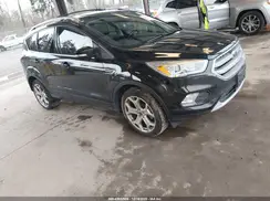 1FMCU9J93HUB55452 2017 FORD ESCAPE