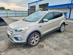1FMCU9J93HUB56066 2017 FORD ESCAPE