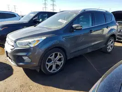 1FMCU9J93HUB57542 2017 FORD ESCAPE