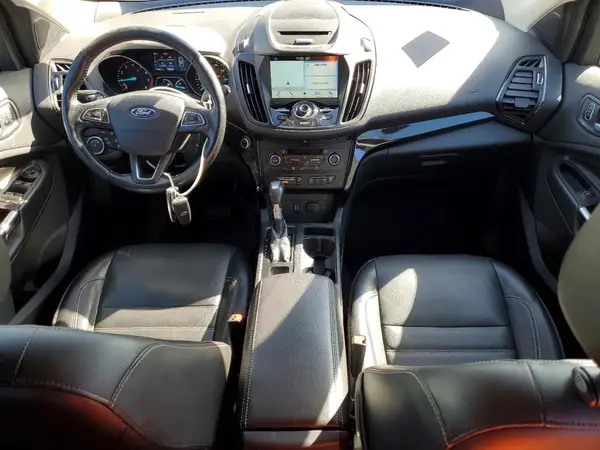 1FMCU9J93HUB57542 2017 FORD ESCAPE - Image 8