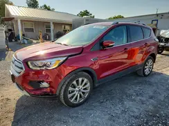 1FMCU9J93HUB57590 2017 FORD ESCAPE