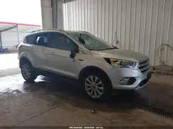 1FMCU9J93HUB58223 2017 FORD ESCAPE