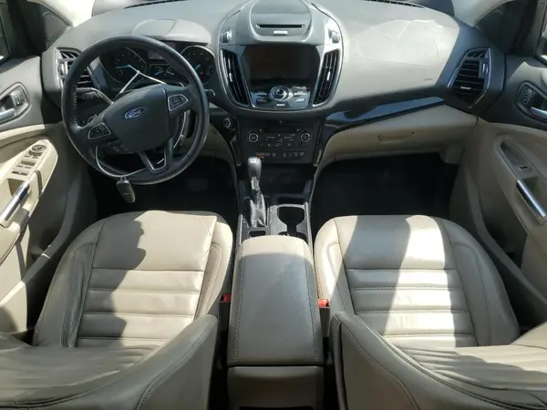 1FMCU9J93HUB58755 2017 FORD ESCAPE - Image 8