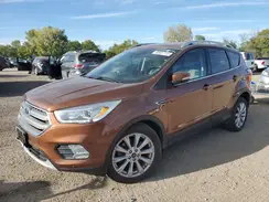 1FMCU9J93HUB58951 2017 FORD ESCAPE