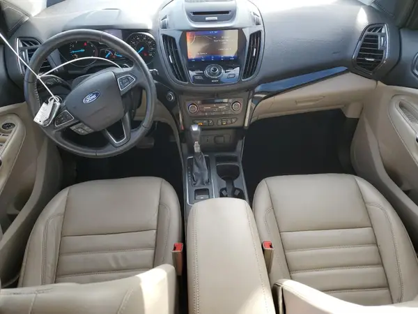 1FMCU9J93HUB58951 2017 FORD ESCAPE - Image 8