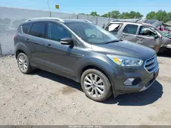 1FMCU9J93HUB61610 2017 FORD ESCAPE