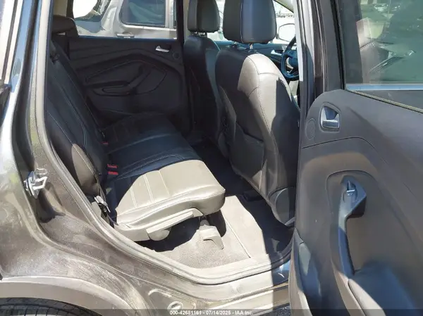 1FMCU9J93HUB61610 2017 FORD ESCAPE - Image 8