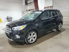 1FMCU9J93HUB62241 2017 FORD ESCAPE