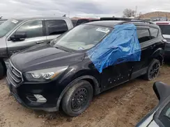 1FMCU9J93HUB62515 2017 FORD ESCAPE