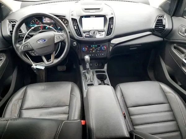 1FMCU9J93HUB75135 2017 FORD ESCAPE - Image 8