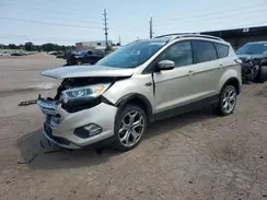 1FMCU9J93HUB80450 2017 FORD ESCAPE