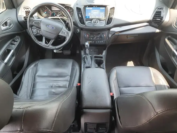 1FMCU9J93HUB80450 2017 FORD ESCAPE - Image 8