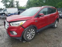 1FMCU9J93HUB84692 2017 FORD ESCAPE